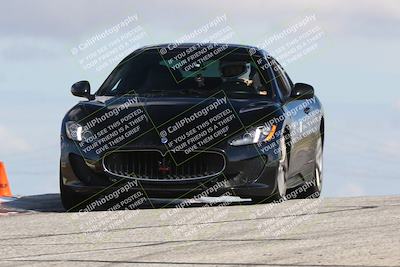 media/Mar-31-2024-Speed Ventures (Sun) [[a3b2bf813d]]/Purple/Session 2 (Grapevine)/